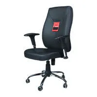 کارشناسی 4060 (P033)